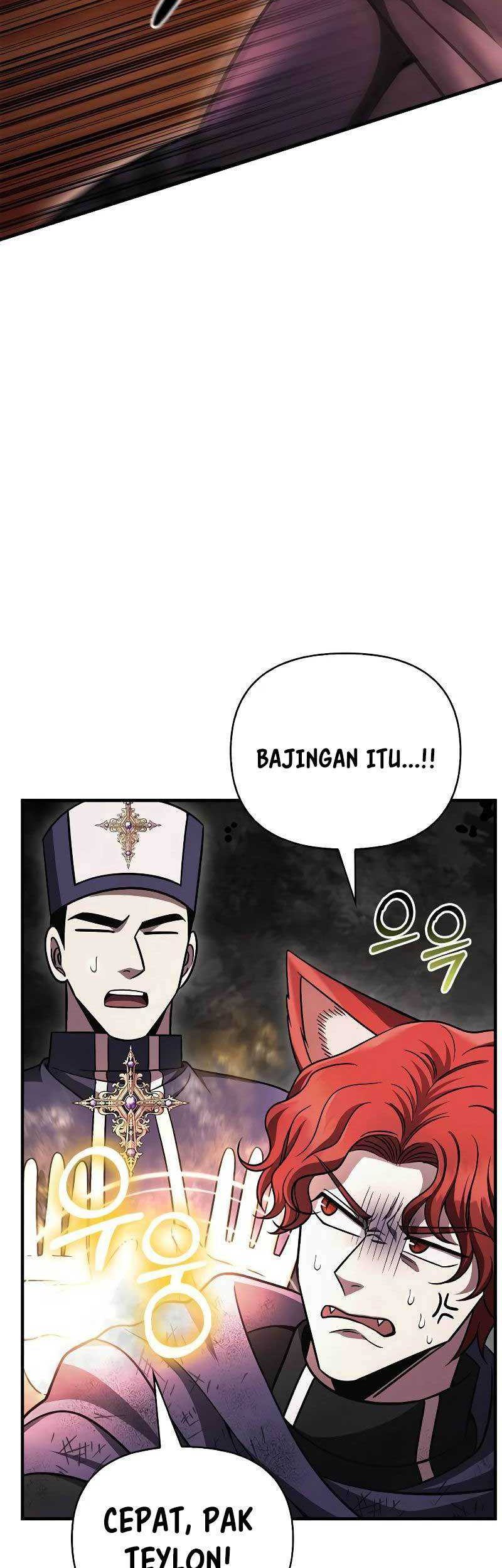 Chapter 51 - halaman 83