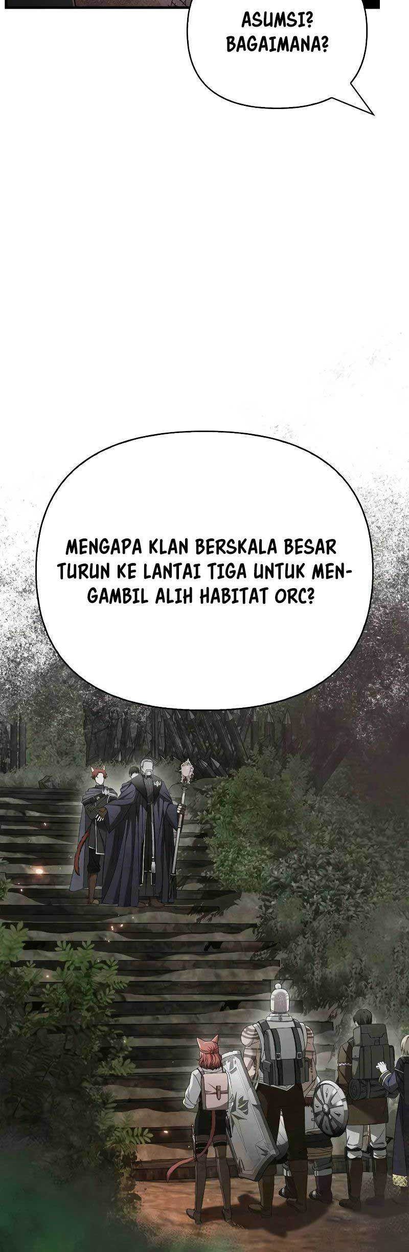 Chapter 51 - halaman 5