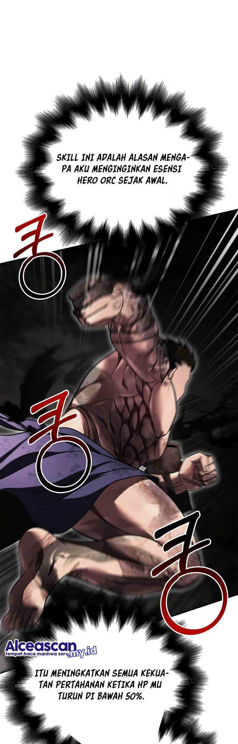 Chapter 51 - halaman 87
