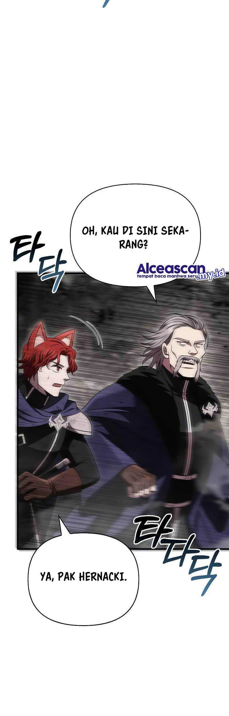 Chapter 51 - halaman 91