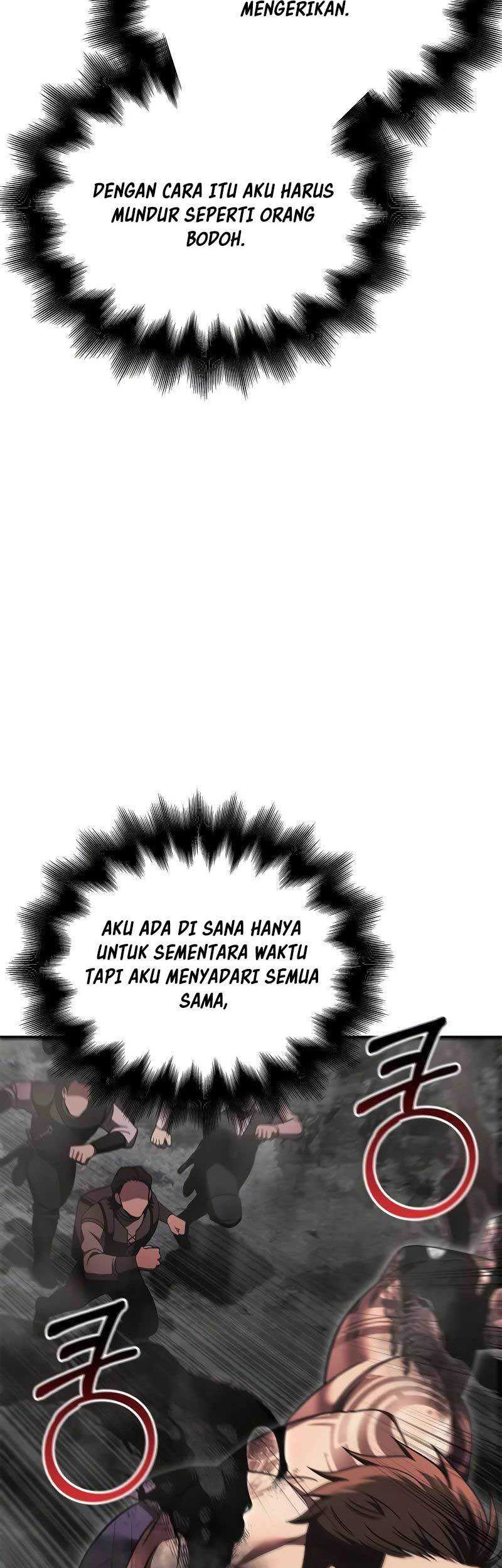 Chapter 51 - halaman 94