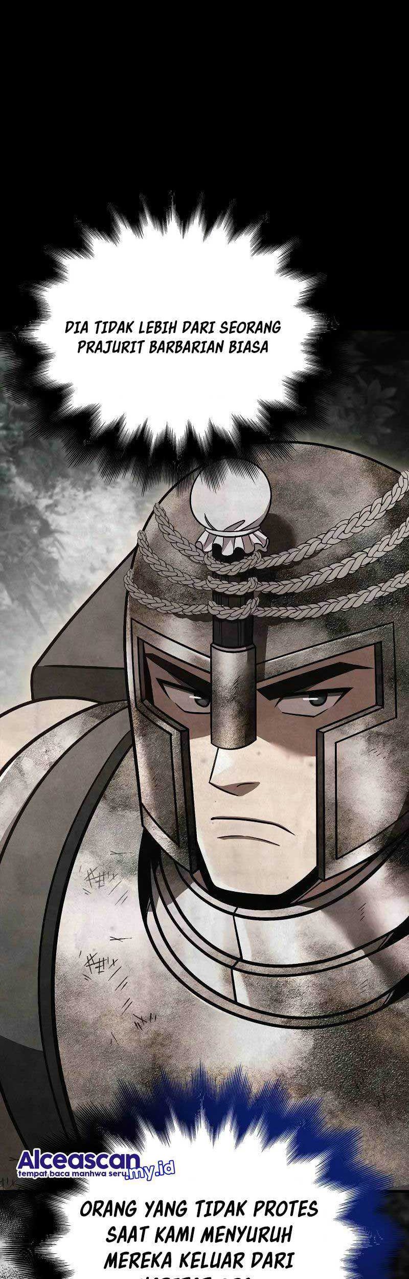 Chapter 51 - halaman 97