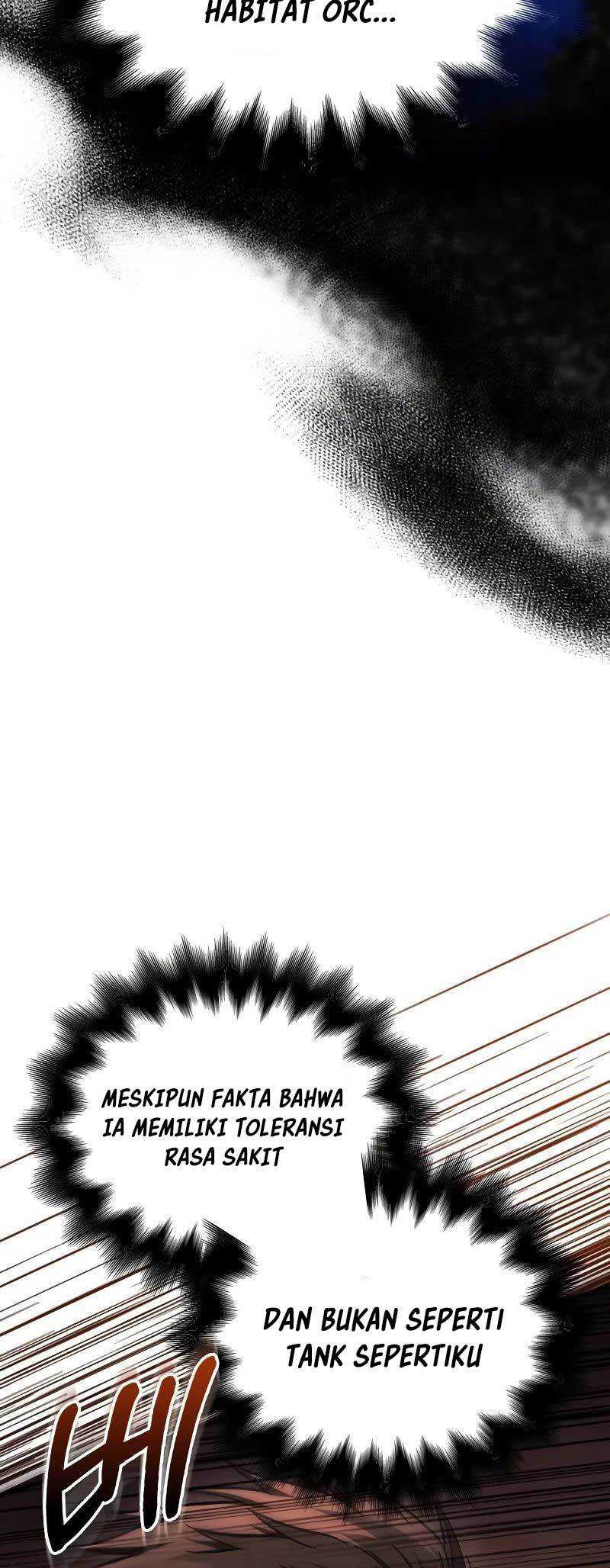 Chapter 51 - halaman 98
