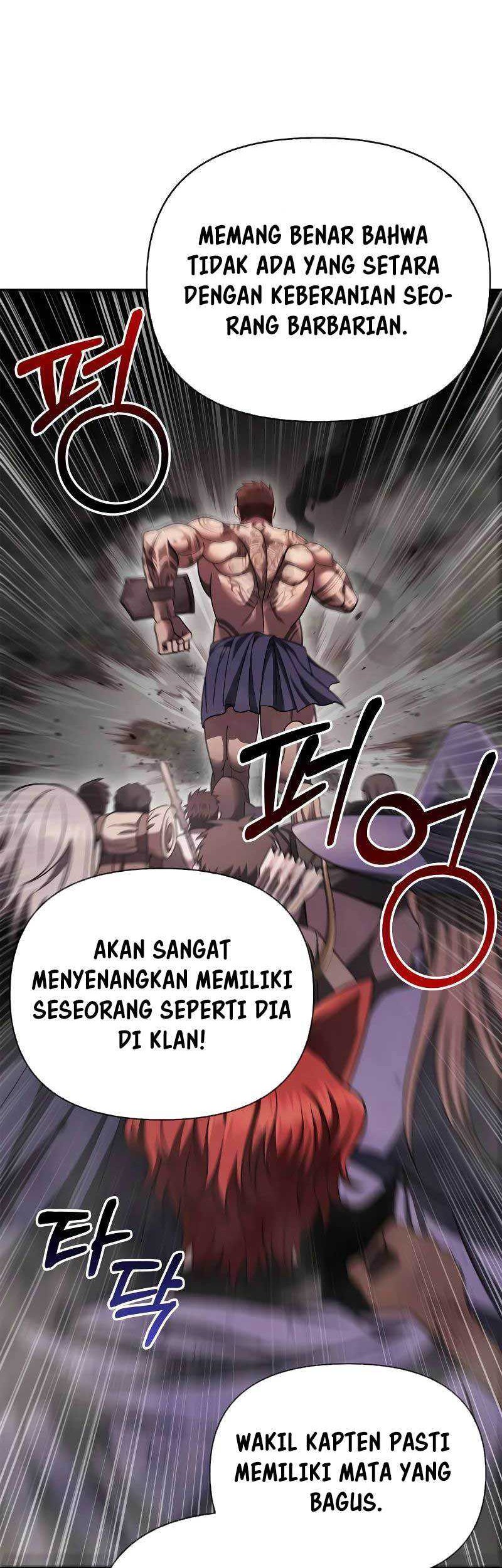 Chapter 51 - halaman 100