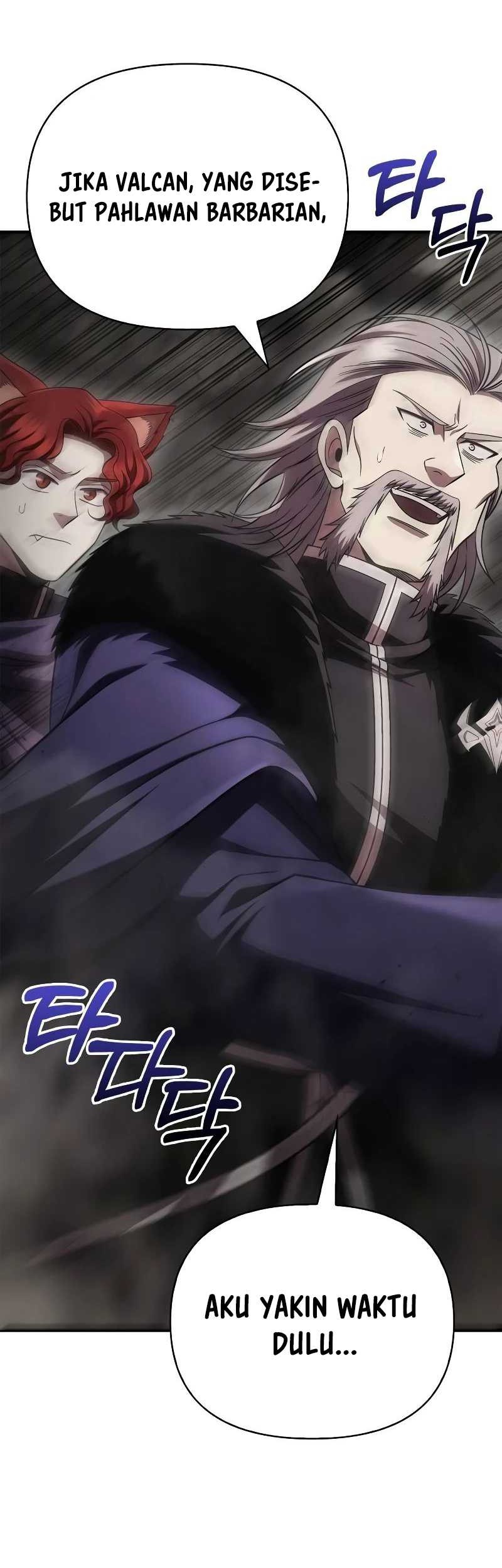 Chapter 51 - halaman 104