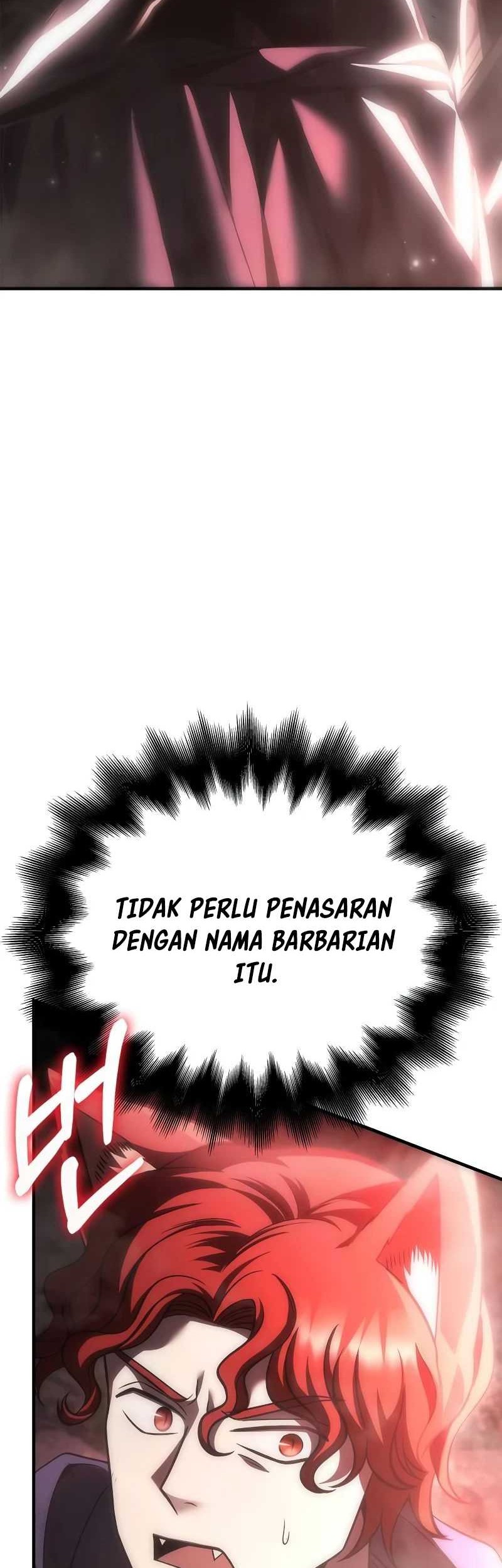 Chapter 51 - halaman 106