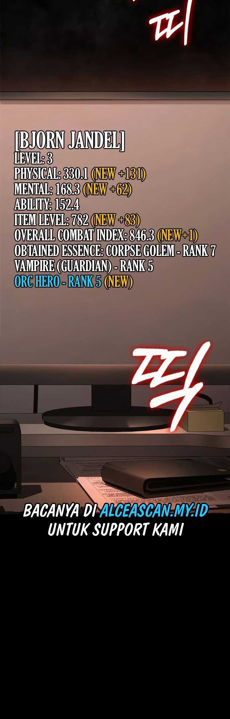 Chapter 51 - halaman 110