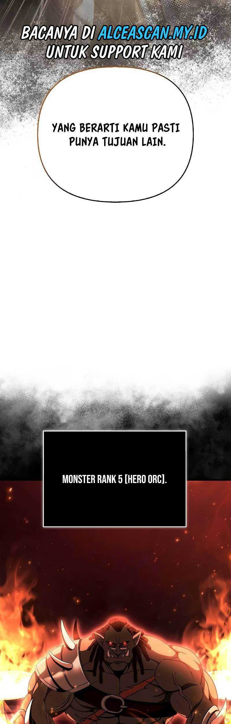 Chapter 51 - halaman 7