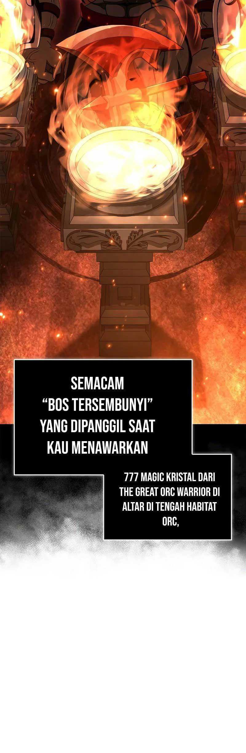 Chapter 51 - halaman 8
