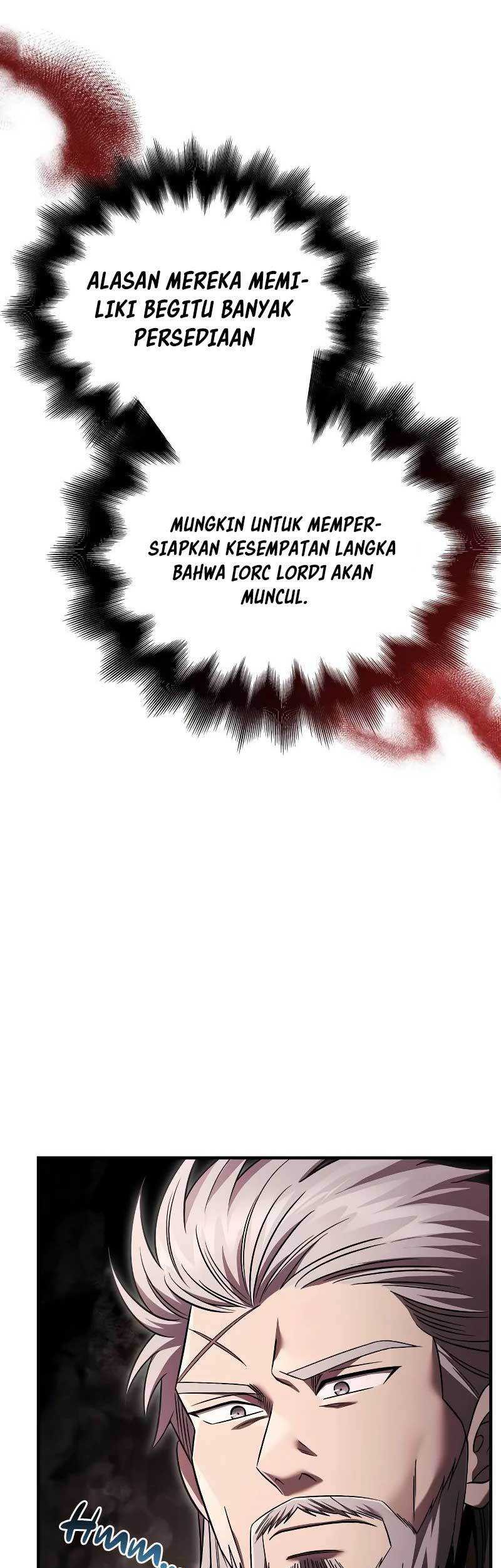 Chapter 51 - halaman 9