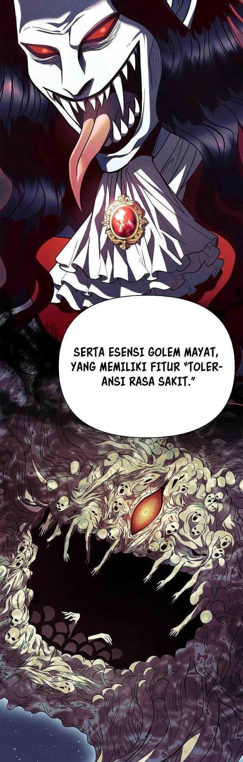 Chapter 51 - halaman 13