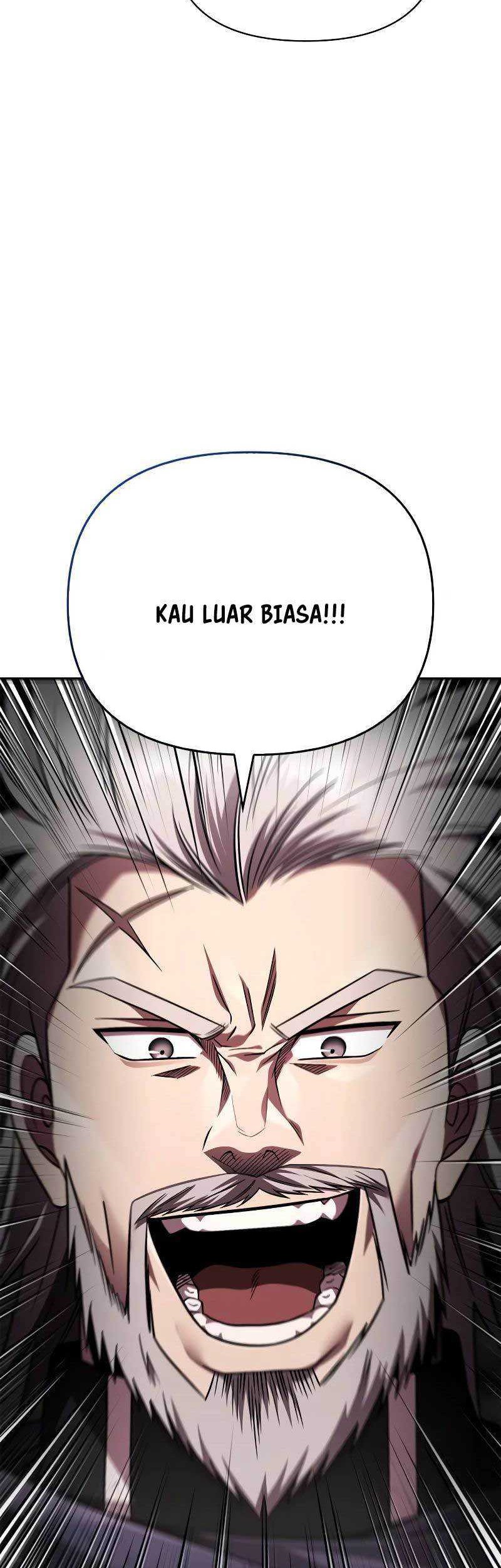 Chapter 51 - halaman 16