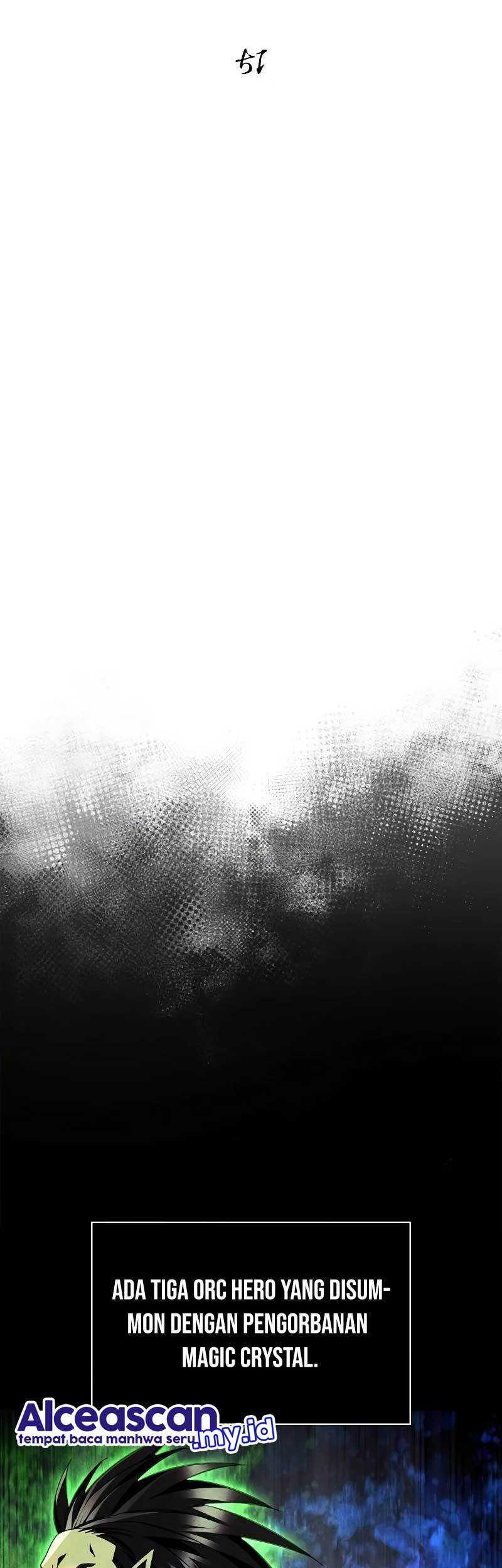 Chapter 51 - halaman 22
