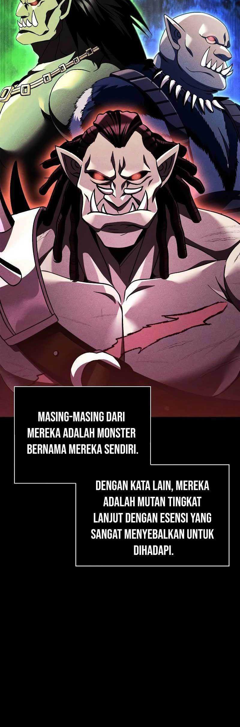 Chapter 51 - halaman 23