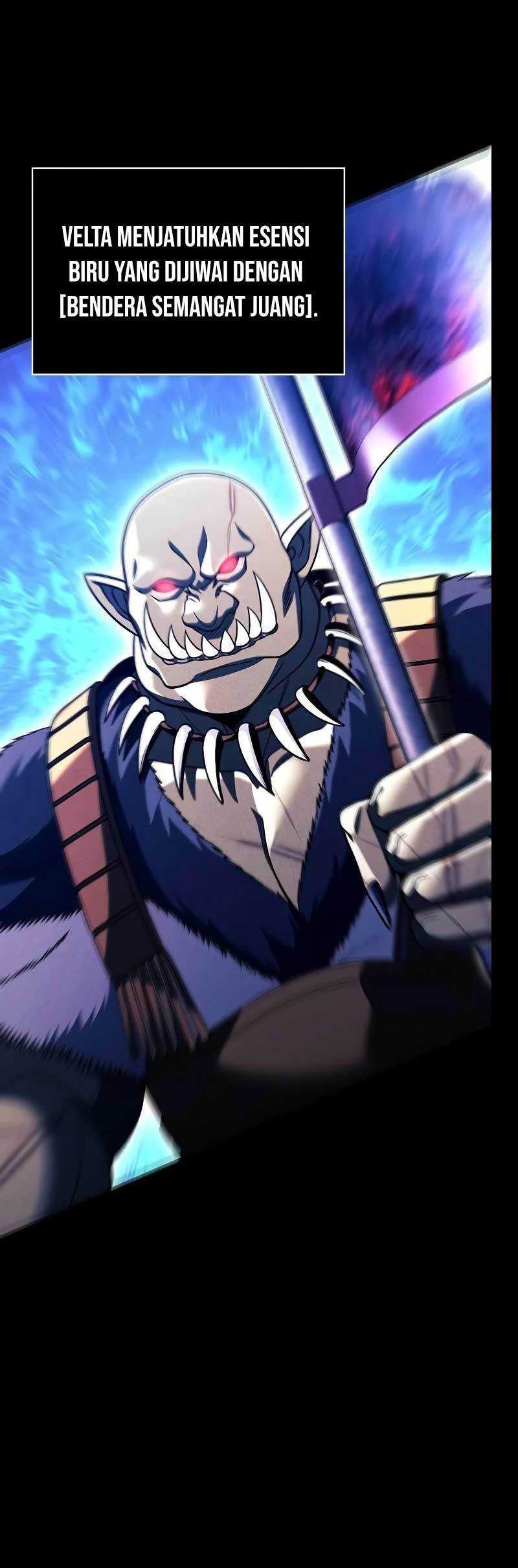 Chapter 51 - halaman 26