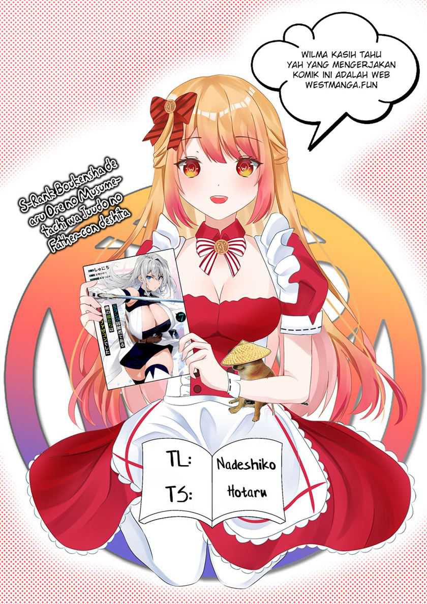 Chapter 38 - halaman 2