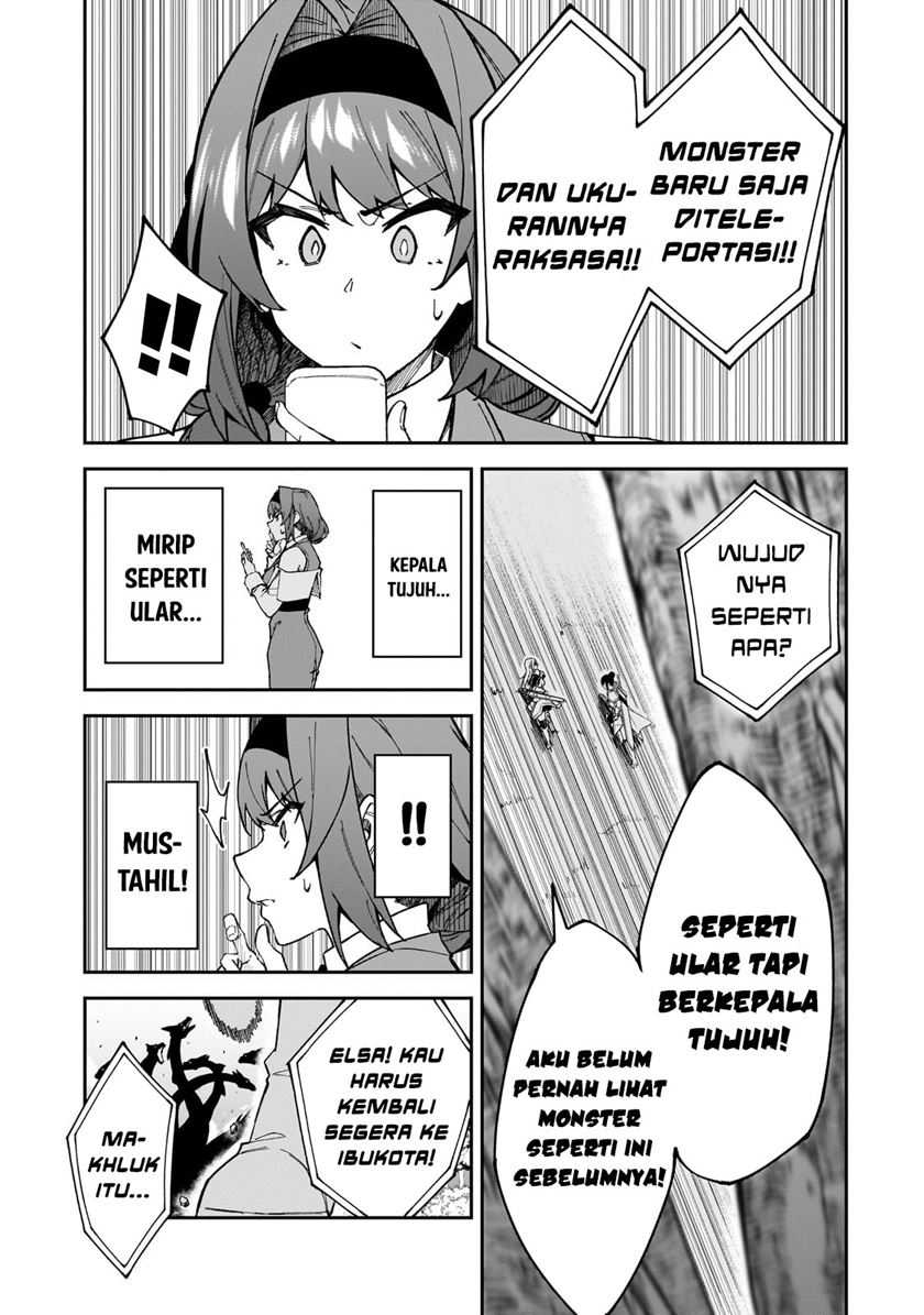 Chapter 38 - halaman 11