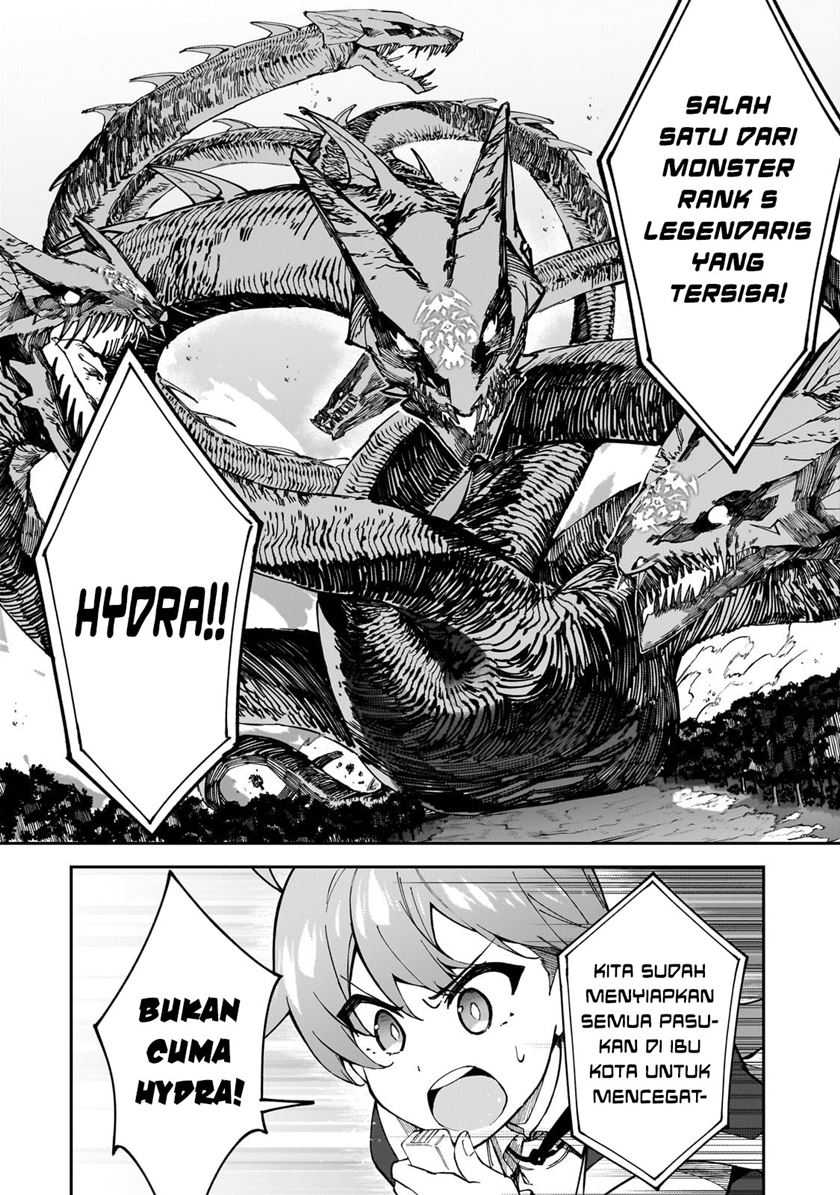 Chapter 38 - halaman 12