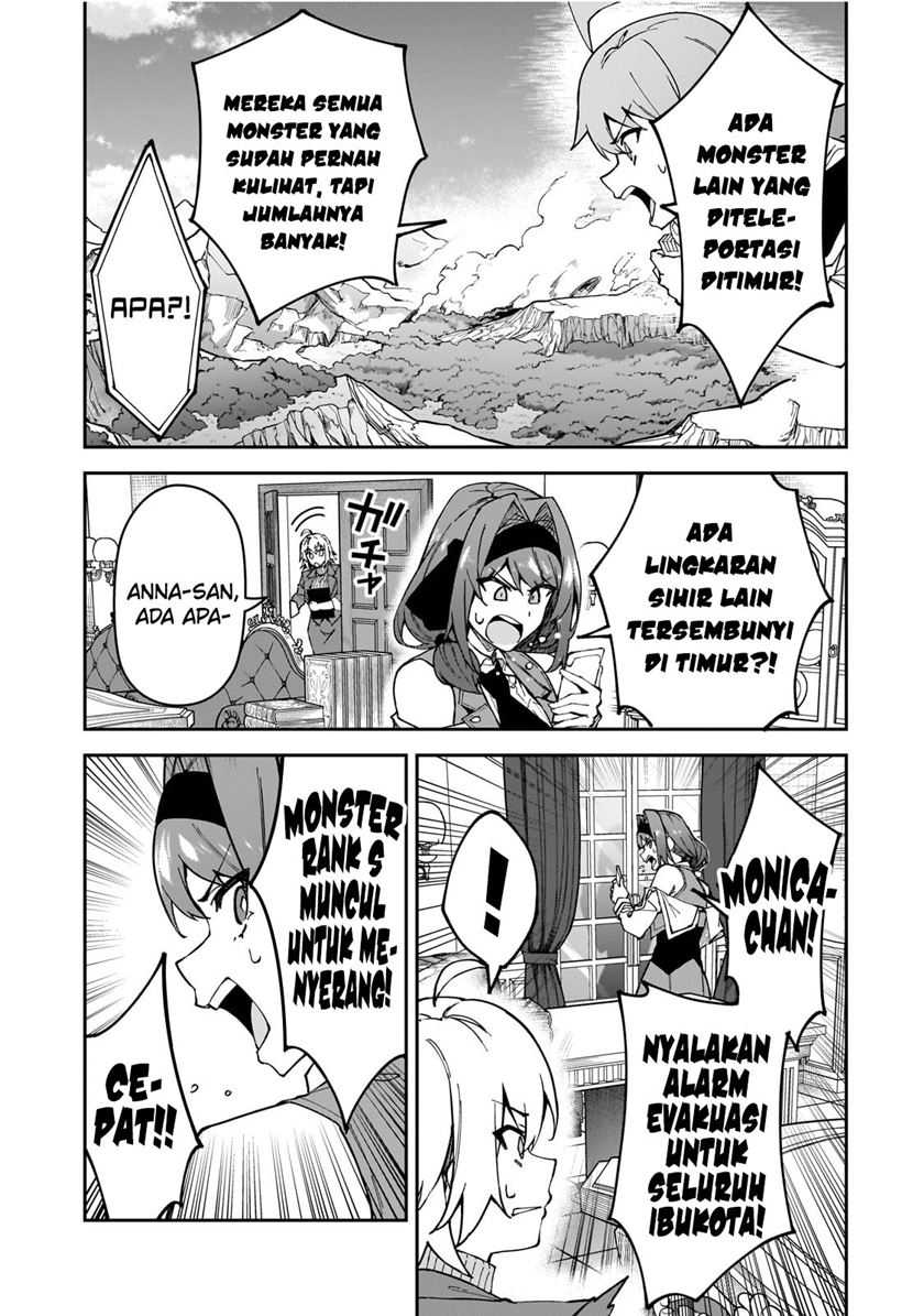 Chapter 38 - halaman 13