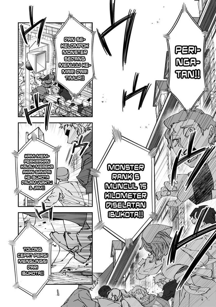 Chapter 38 - halaman 14