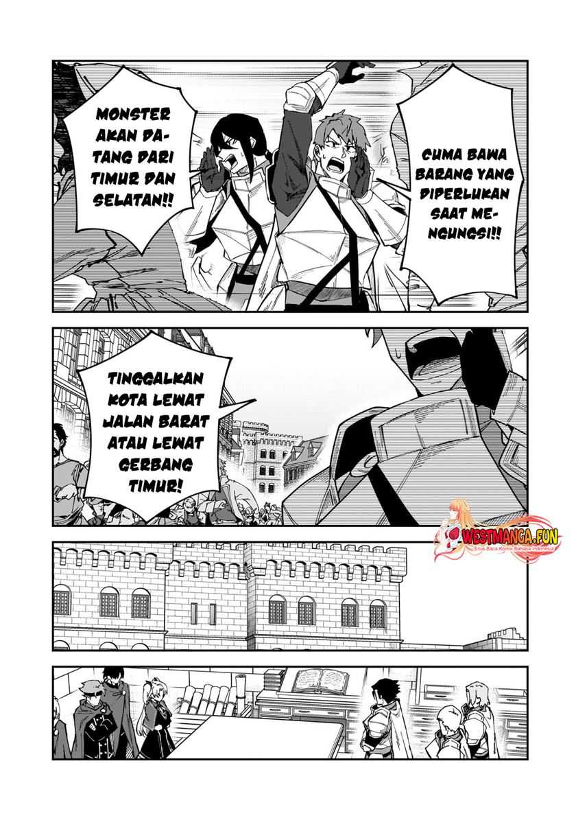 Chapter 38 - halaman 15