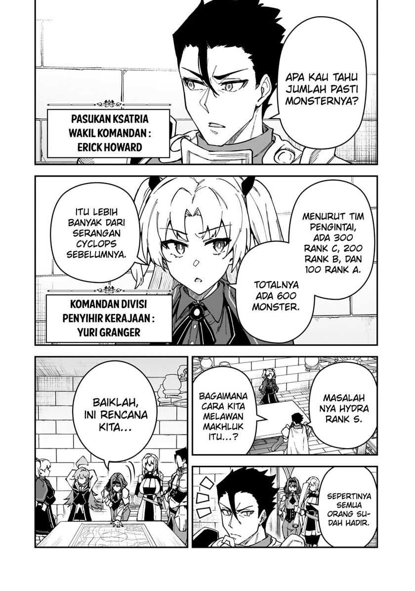 Chapter 38 - halaman 16