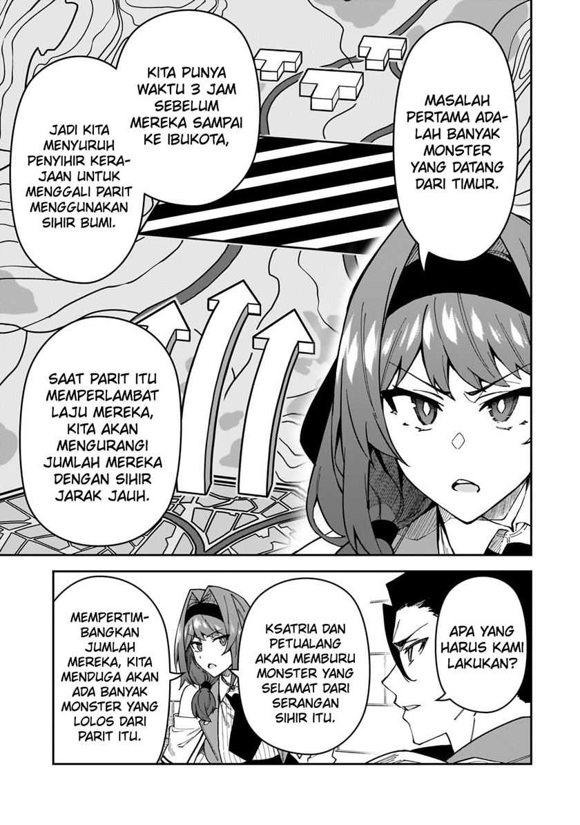 Chapter 38 - halaman 17
