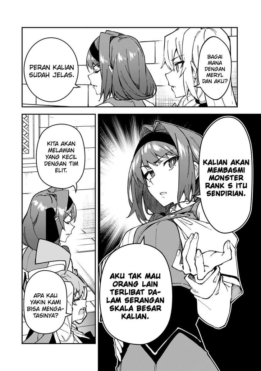 Chapter 38 - halaman 19