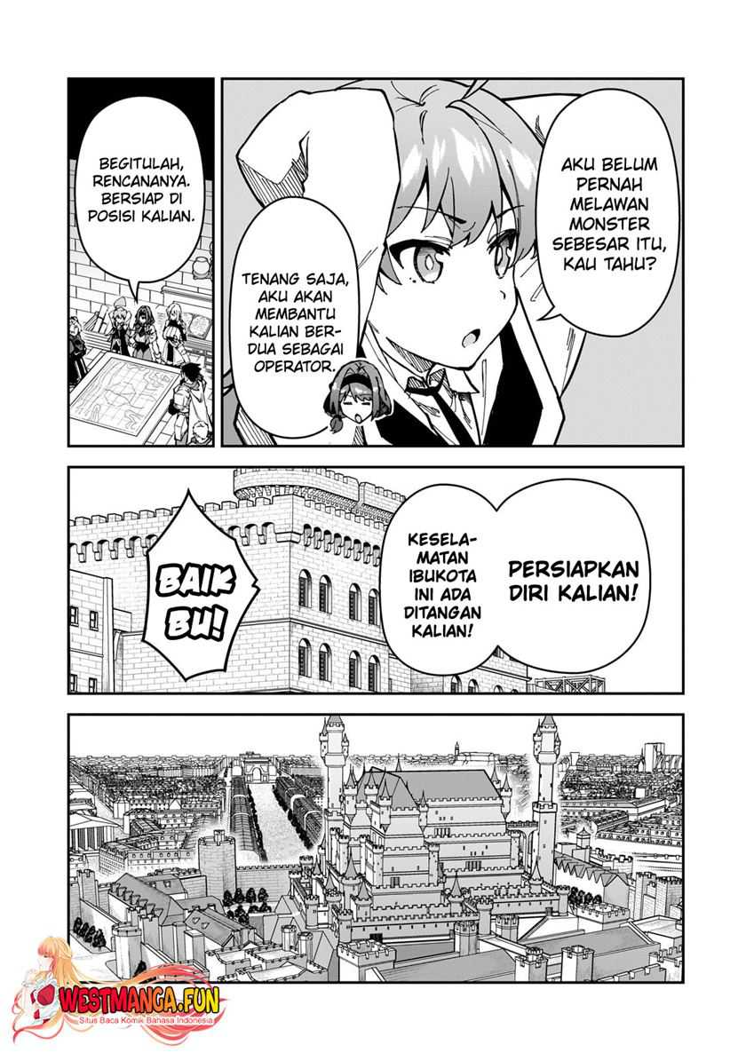 Chapter 38 - halaman 20