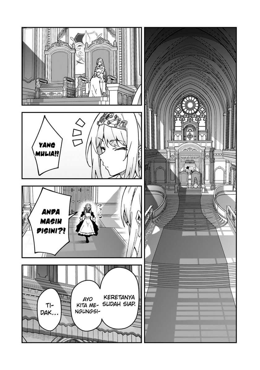 Chapter 38 - halaman 21