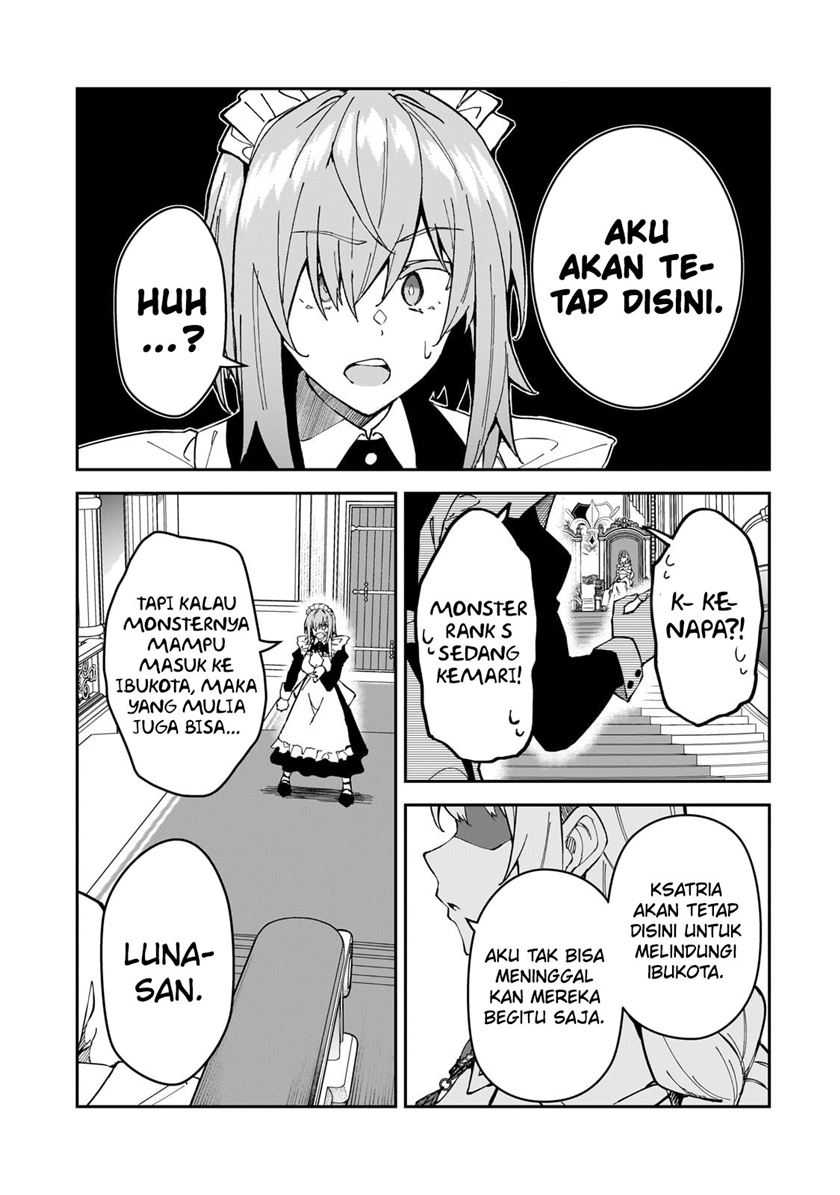 Chapter 38 - halaman 22