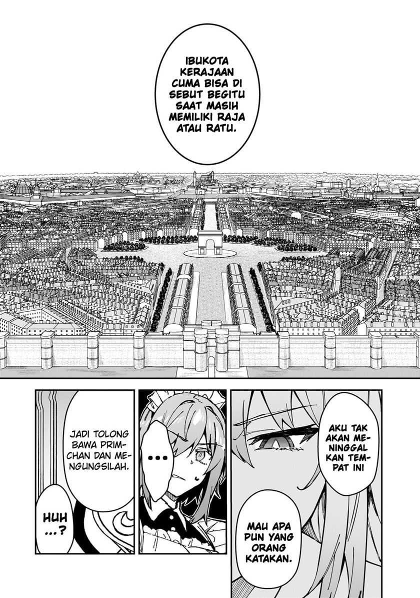 Chapter 38 - halaman 23