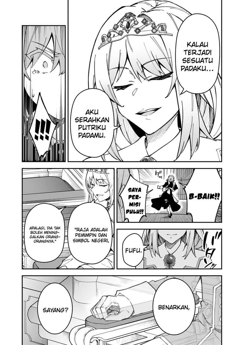 Chapter 38 - halaman 24