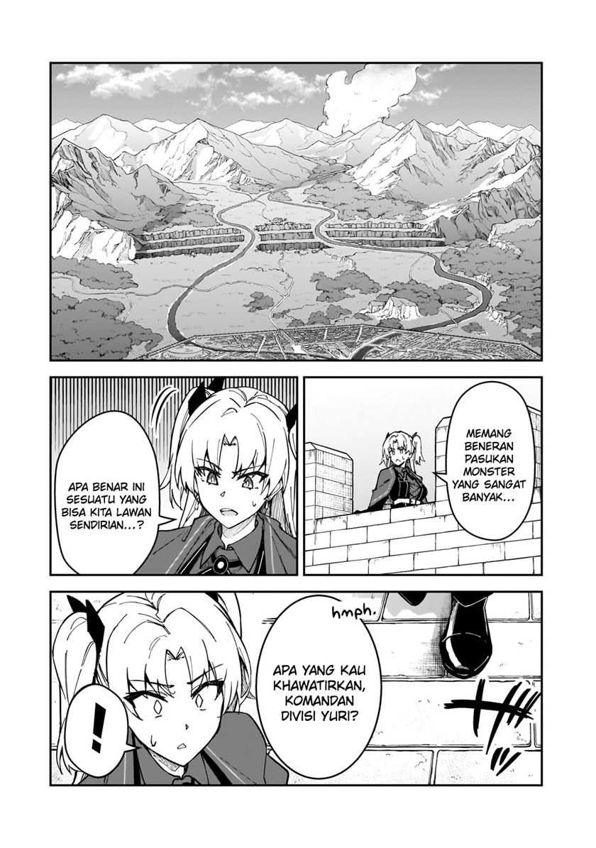 Chapter 38 - halaman 25