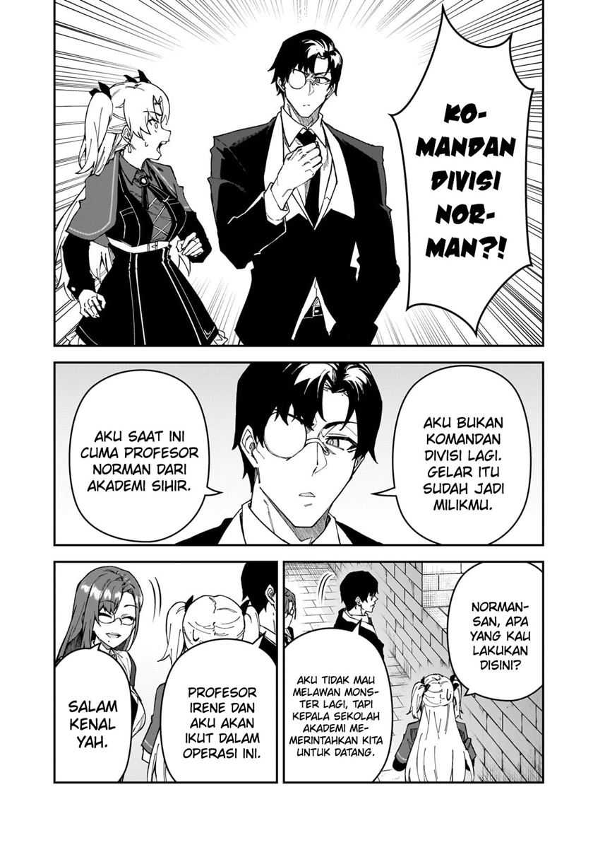 Chapter 38 - halaman 26