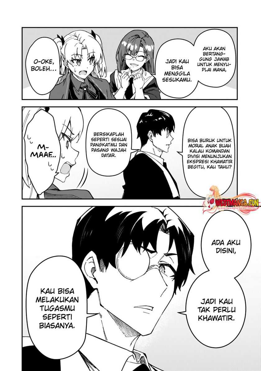 Chapter 38 - halaman 27