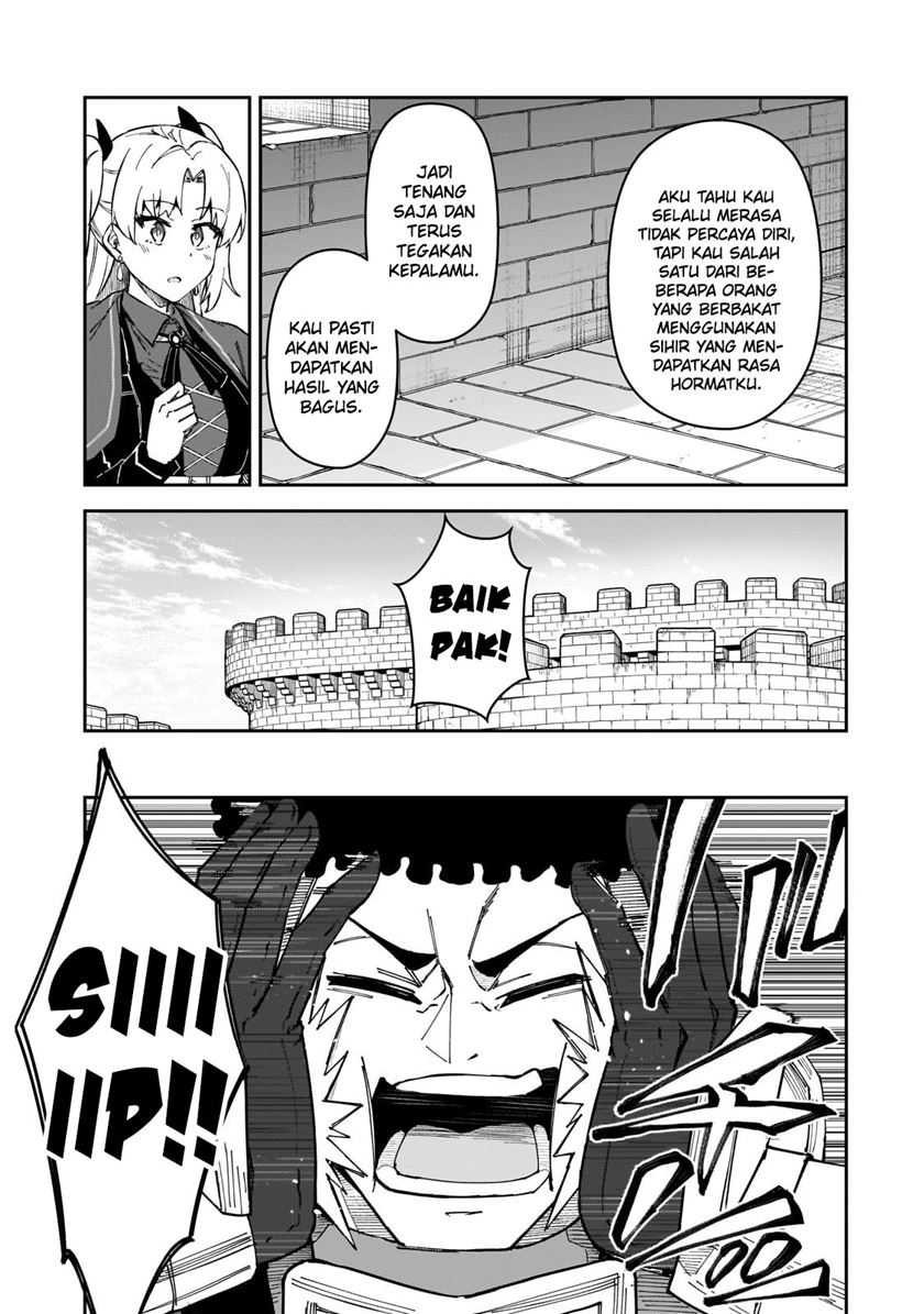 Chapter 38 - halaman 28