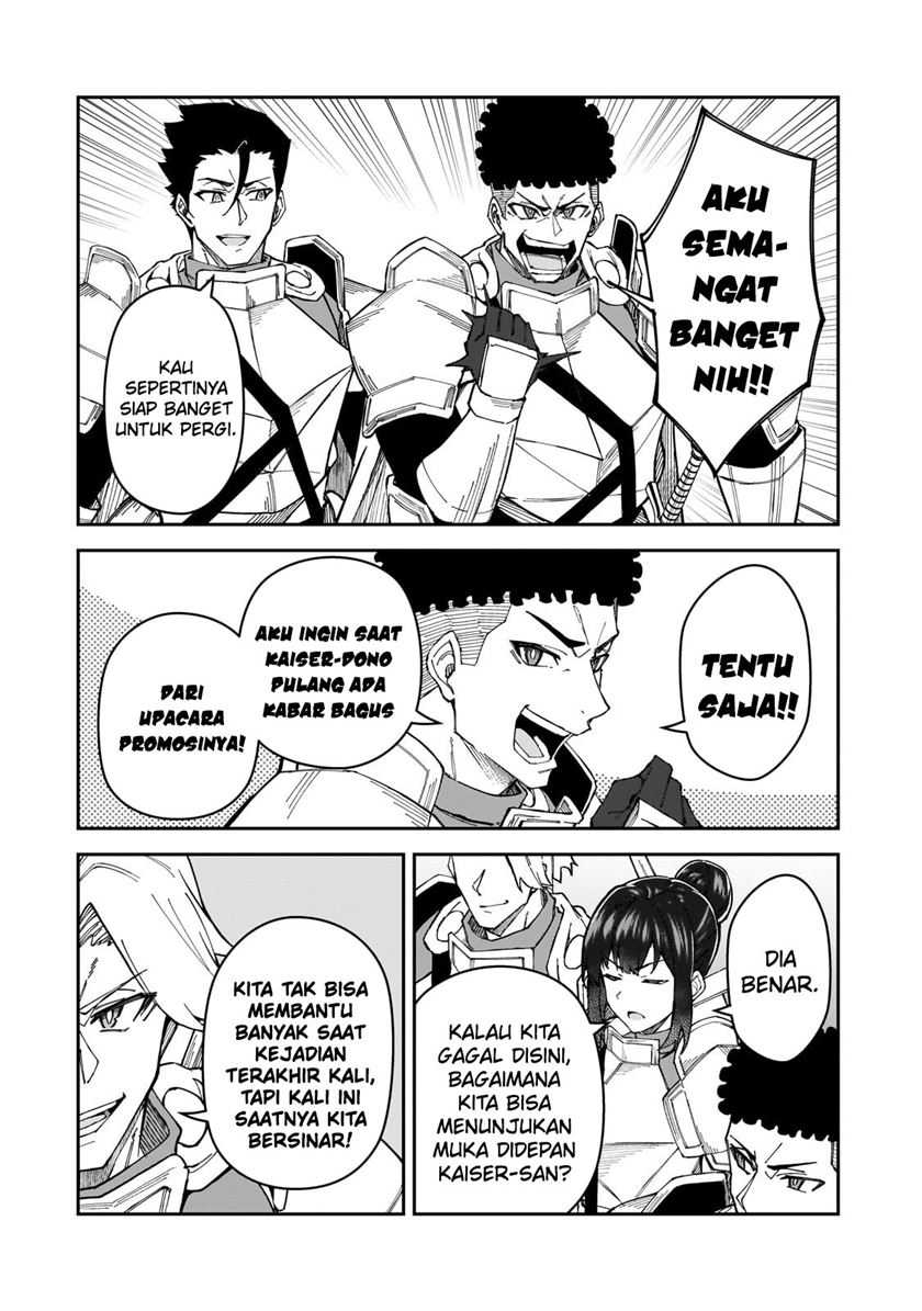 Chapter 38 - halaman 29