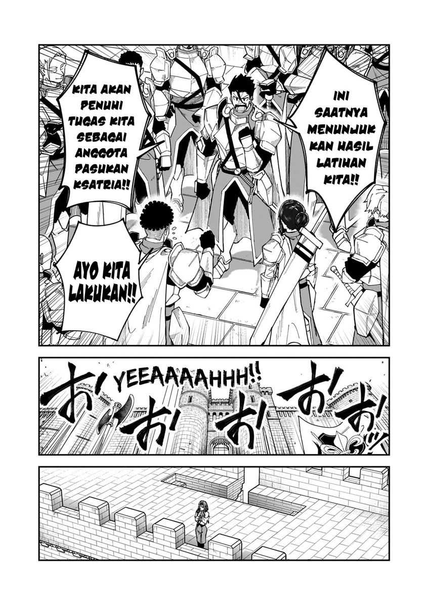 Chapter 38 - halaman 30