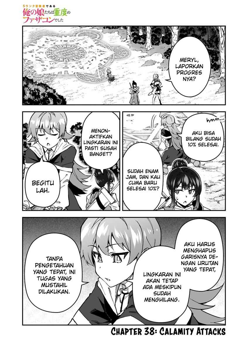 Chapter 38 - halaman 4