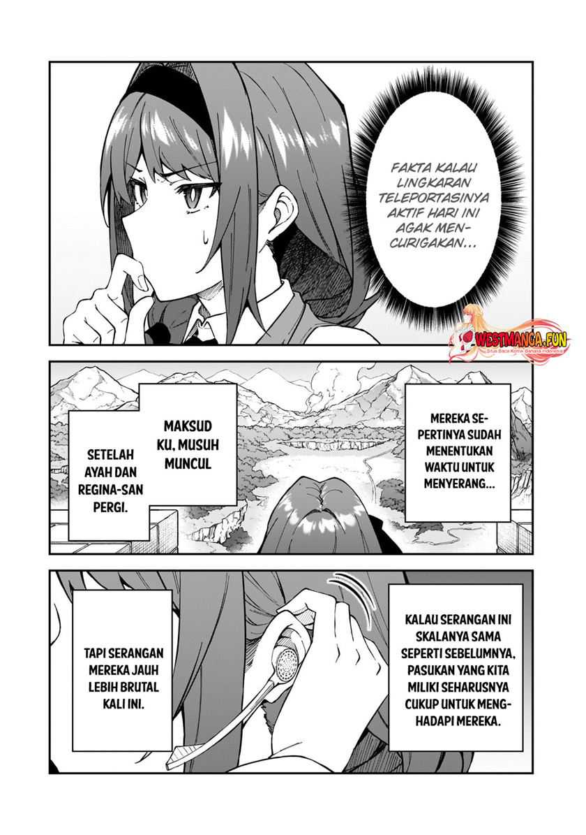 Chapter 38 - halaman 31