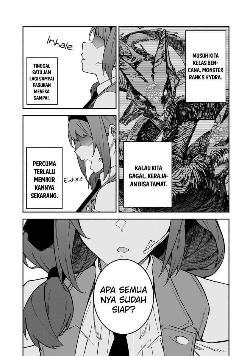 Chapter 38 - halaman 32