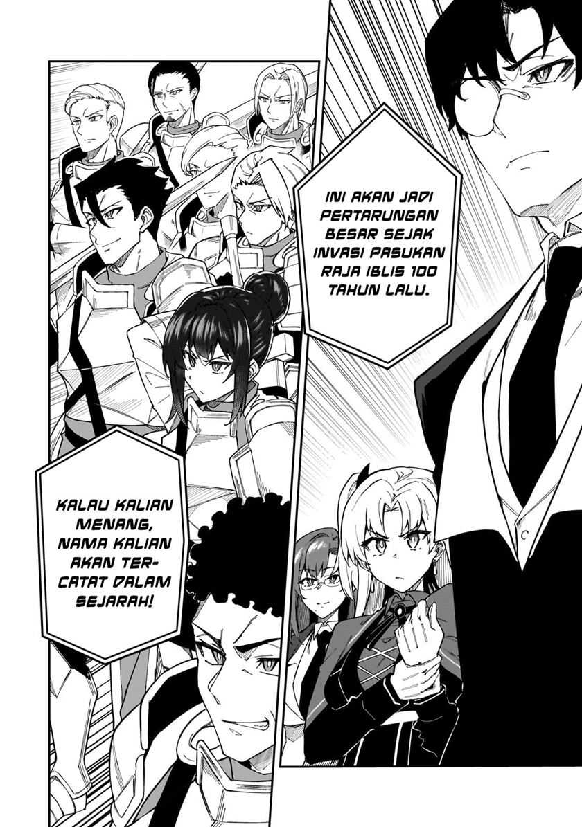 Chapter 38 - halaman 33