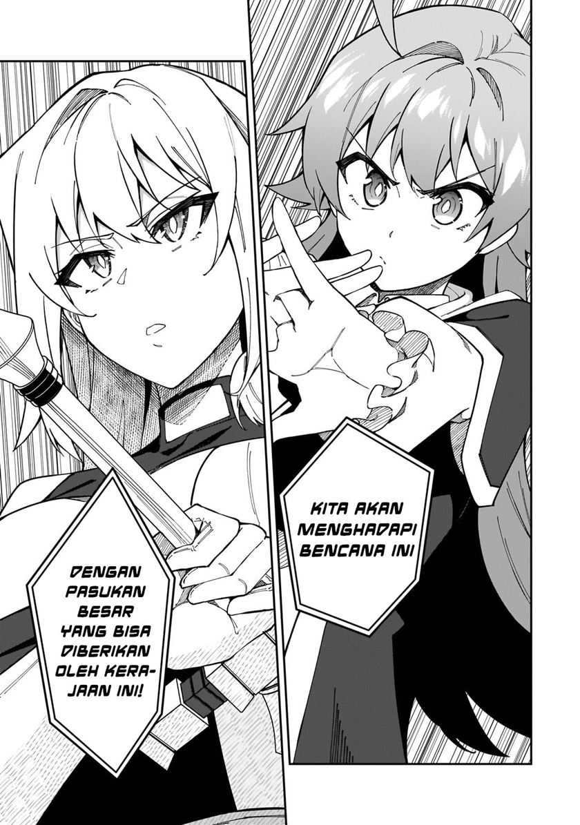 Chapter 38 - halaman 34