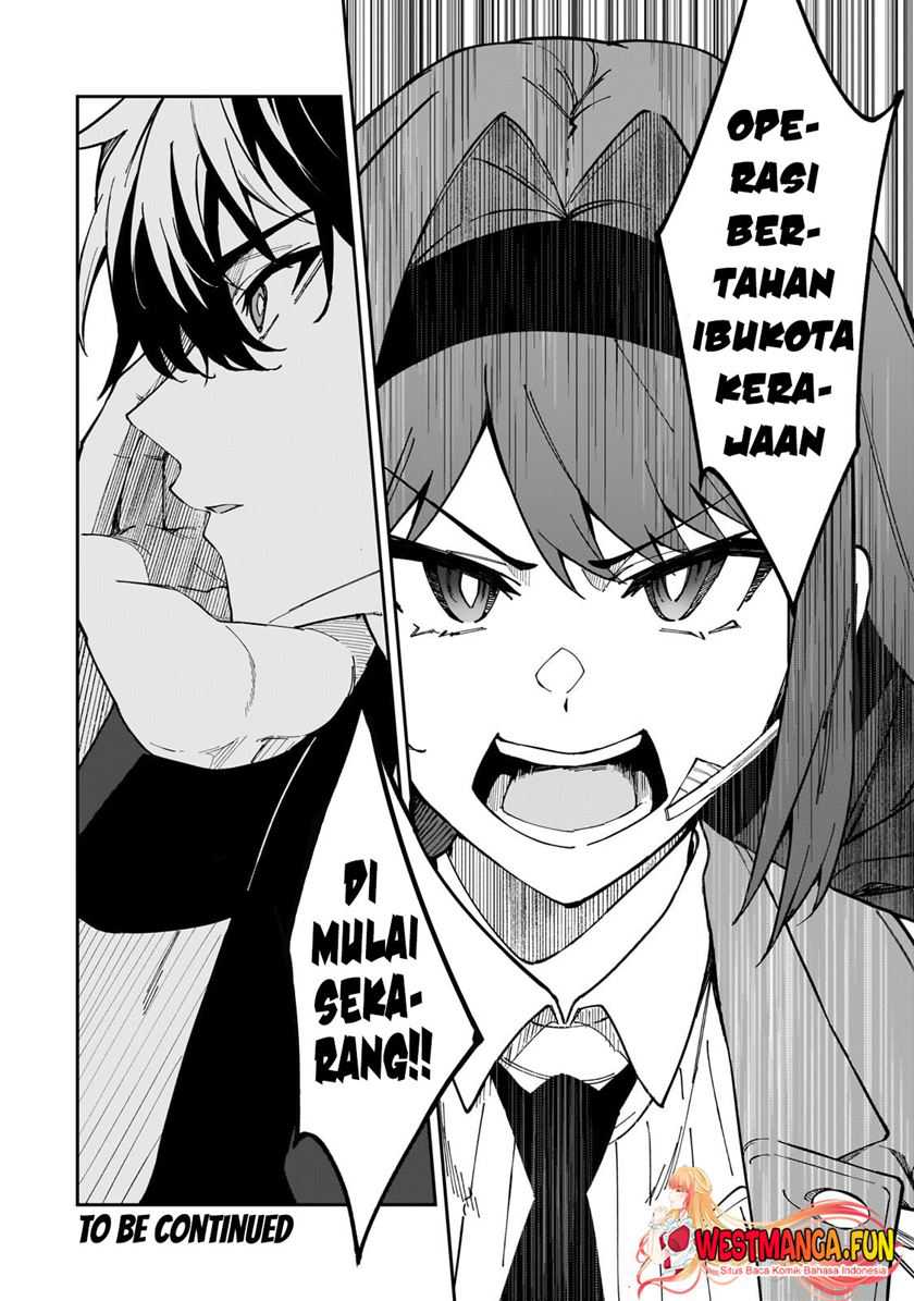 Chapter 38 - halaman 35