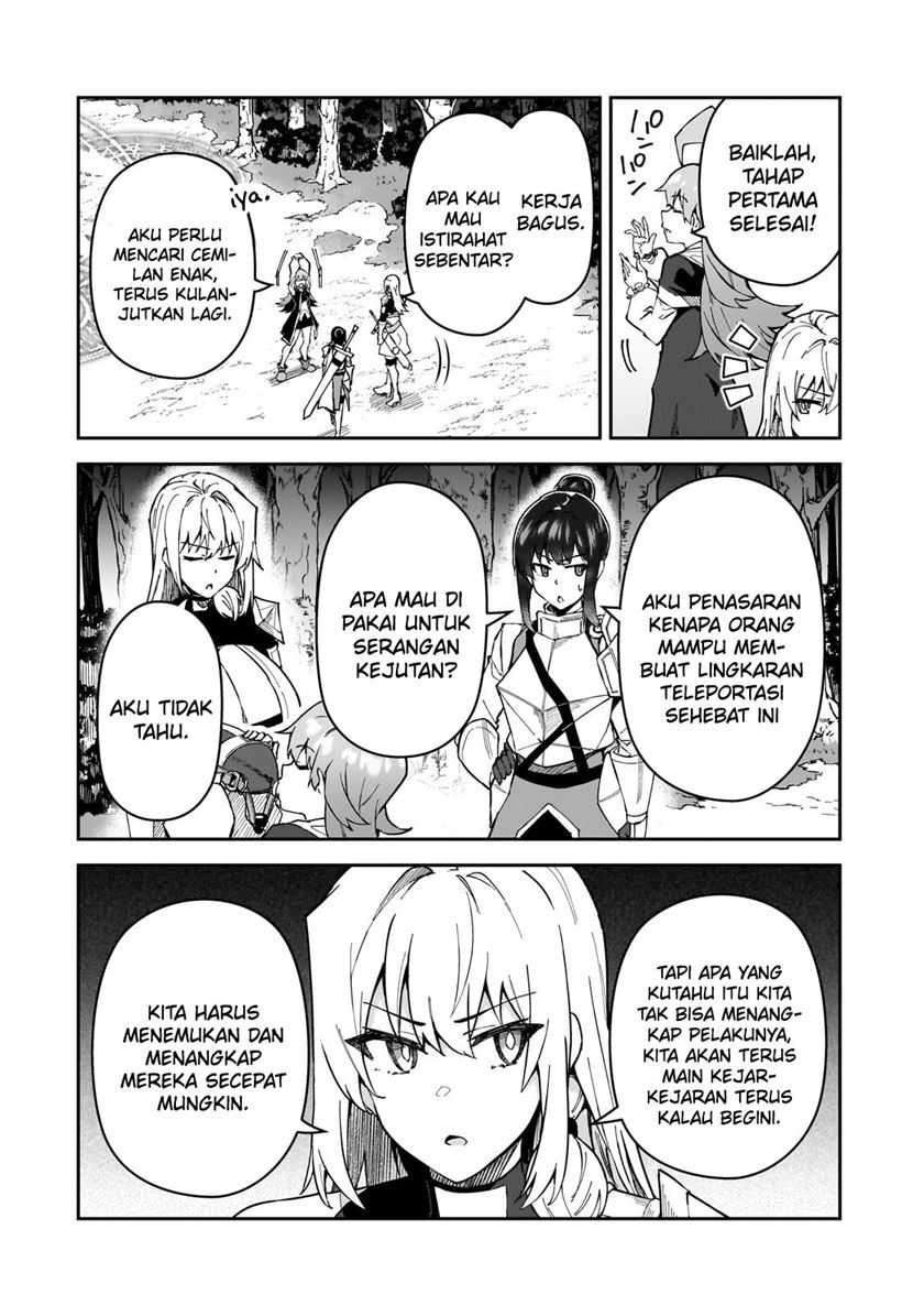 Chapter 38 - halaman 5