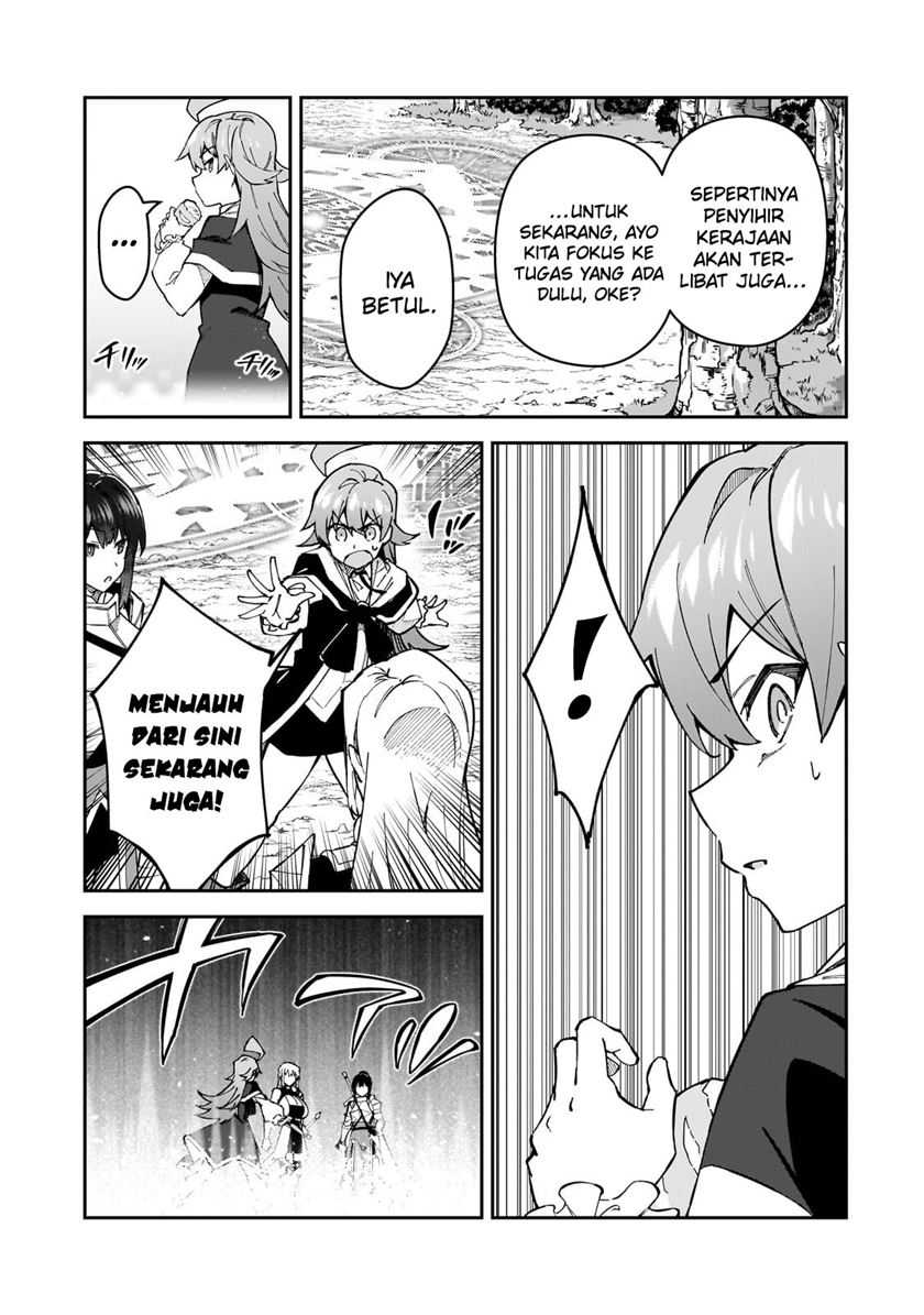 Chapter 38 - halaman 6