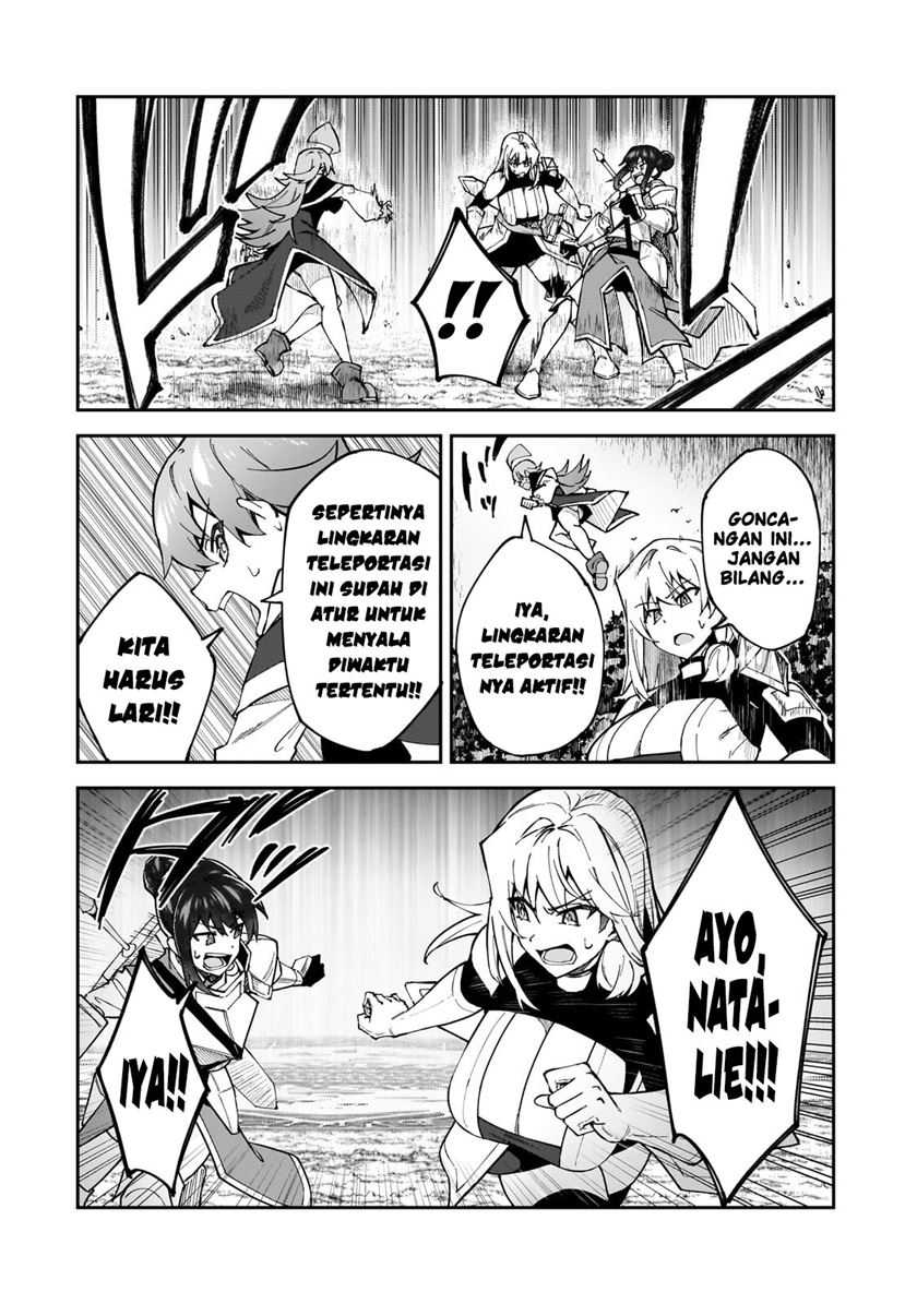 Chapter 38 - halaman 7