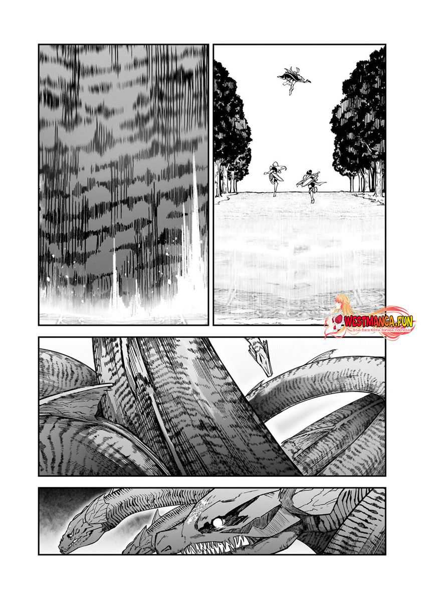 Chapter 38 - halaman 8