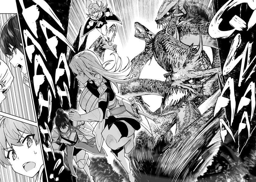 Chapter 38 - halaman 9